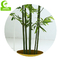 160cm Artificial Bamboo Plants Indoor