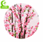 Artificial Pink Cherry Blossom Flower