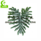 High Simulation 150cm Artificial Potted Floor Plants With Big Leaves