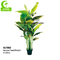 1.6m Factory Real Touch High Quality Artificial Banana Tree For Hot Sale