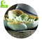 High Simulation 6.5cm Faux Succulent Plants , Small Fake Succulents Luxury