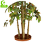 Luxury Height 170cm Artificial Ficus Tree For House Decoration