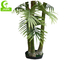 Phoenix Palm 250cm Artificial Tropical Tree Handmade High Lifelike