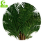 400cm Height Luxury Artificial Outdoor Palm Plants Restaurants
