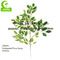 70cm Height Artificial Tree Branches