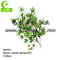 No Nursing 90cm Artificial Tree Branches , Faux Maple Leaf Branch Easy To Care