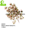 No Nursing 90cm Artificial Tree Branches , Faux Maple Leaf Branch Easy To Care