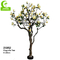 Beautiful Flower Height 180cm Artificial Landscape Trees For Indoor Decoration