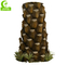 Supplier Height 500cm Artificial Date Palm Tree High Quality Outdoor Tropical Tree