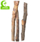High Simulation 225cm Artificial Foliage Tree For Indoor Decoration