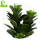 Factory Wholesale 155cm Artificial Silk Fiddle Leaf Fig Tree Green Plant For Indoor Decor
