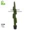 High Simulation Height 208cm Artificial Succulent Plant HAIHONG