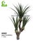 Realistic H170cm Artificial Potted Floor Plants , Artificial Agave Plant Easy To Care