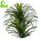 Aesthetic 185cm Artificial Potted Floor Plants For Indoor Decoration