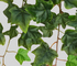 110pcs Leaves Artificial Vine Plant