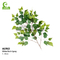 All Season Real Touch 125cm Fake Tree Branches  For Artificial Tree