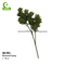 Aesthetic 36cm Artificial Tree Branches , Artificial Boxwood Leaves Good Value