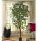 OEM Green Artificial Maple Tree Outdoor Indoor Home Decoration