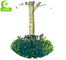Bonsai 130cm Podocarpus Artificial Landscape Trees For Indoor Decoration