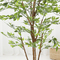 Simulated Fake Potted Tree Ficus Landing Plant Home Furnishings Decoration