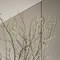 80cm Artificial Tree Branches Custom Simulated Plant Interior Ornaments