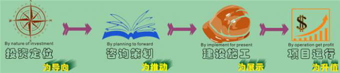 product-1-1 Height 300cm Artificial Realistic Fake Trees , Realistic Fake Trees All Season 0