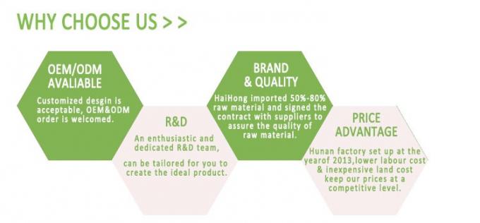 Custom Fiberglass Olive Artificial Landscape Trees Garden Decoration 6