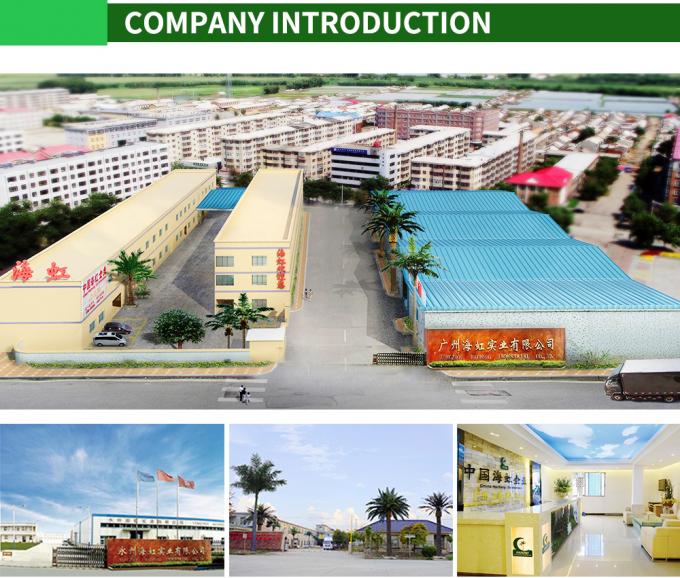 10m Height Artificial Yew Tree Fake Snow On Plants For Shopping Mall 7