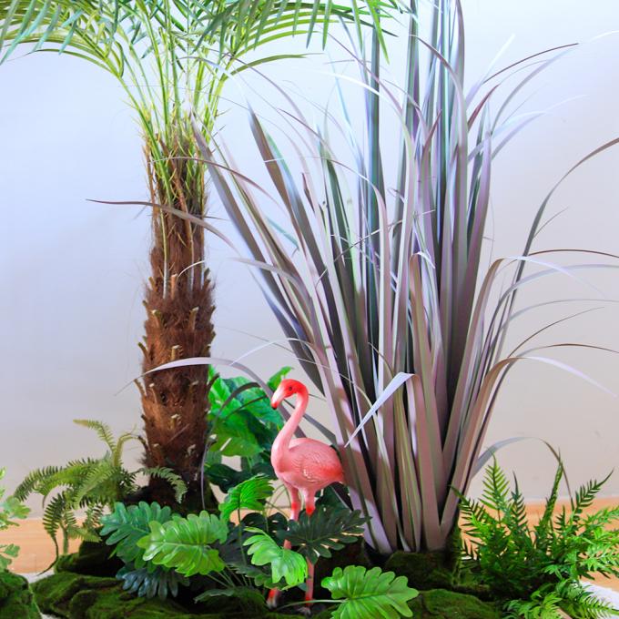 product-1-1 Custom Made Artificial Landscape Trees Plant Landscape 2-5 Square Meter 1