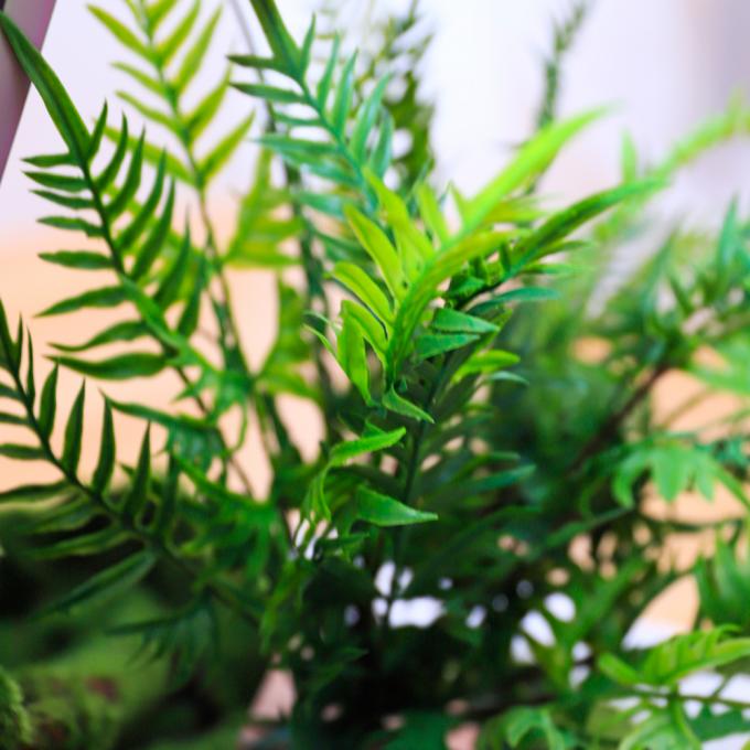 product-1-1 Custom Made Artificial Landscape Trees Plant Landscape 2-5 Square Meter 2