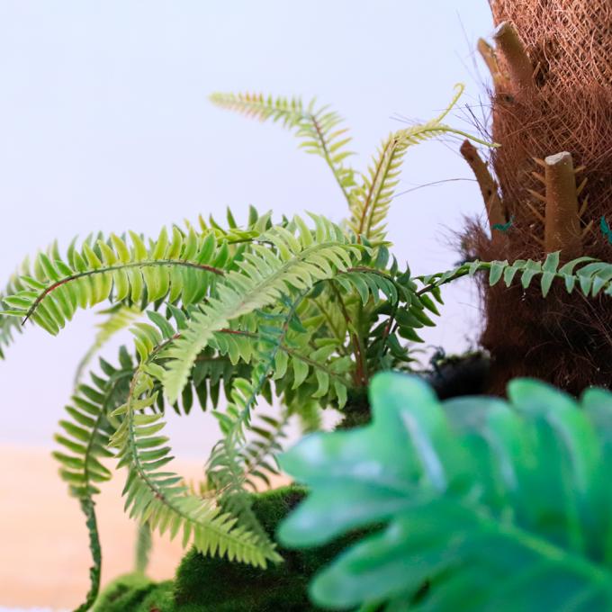 product-1-1 Custom Made Artificial Landscape Trees Plant Landscape 2-5 Square Meter 3