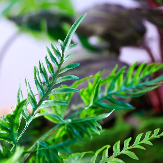 product-1-1 Custom Made Artificial Landscape Trees Plant Landscape 2-5 Square Meter 4