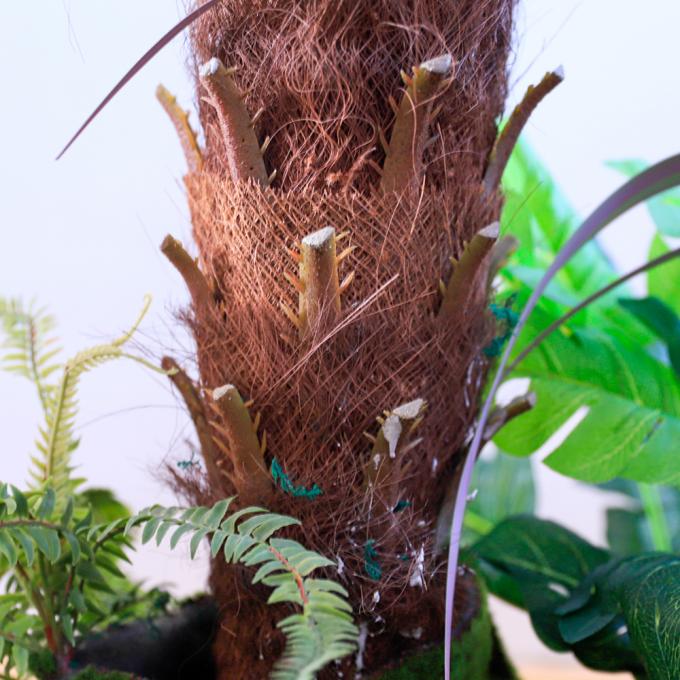 product-1-1 Custom Made Artificial Landscape Trees Plant Landscape 2-5 Square Meter 5