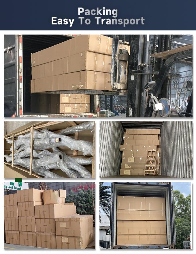 Customized Large Olive Artifical Tree Simulation Indoor Restaurant Decoration 5