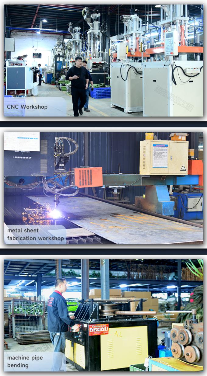 Customized Large Olive Artifical Tree Simulation Indoor Restaurant Decoration 9