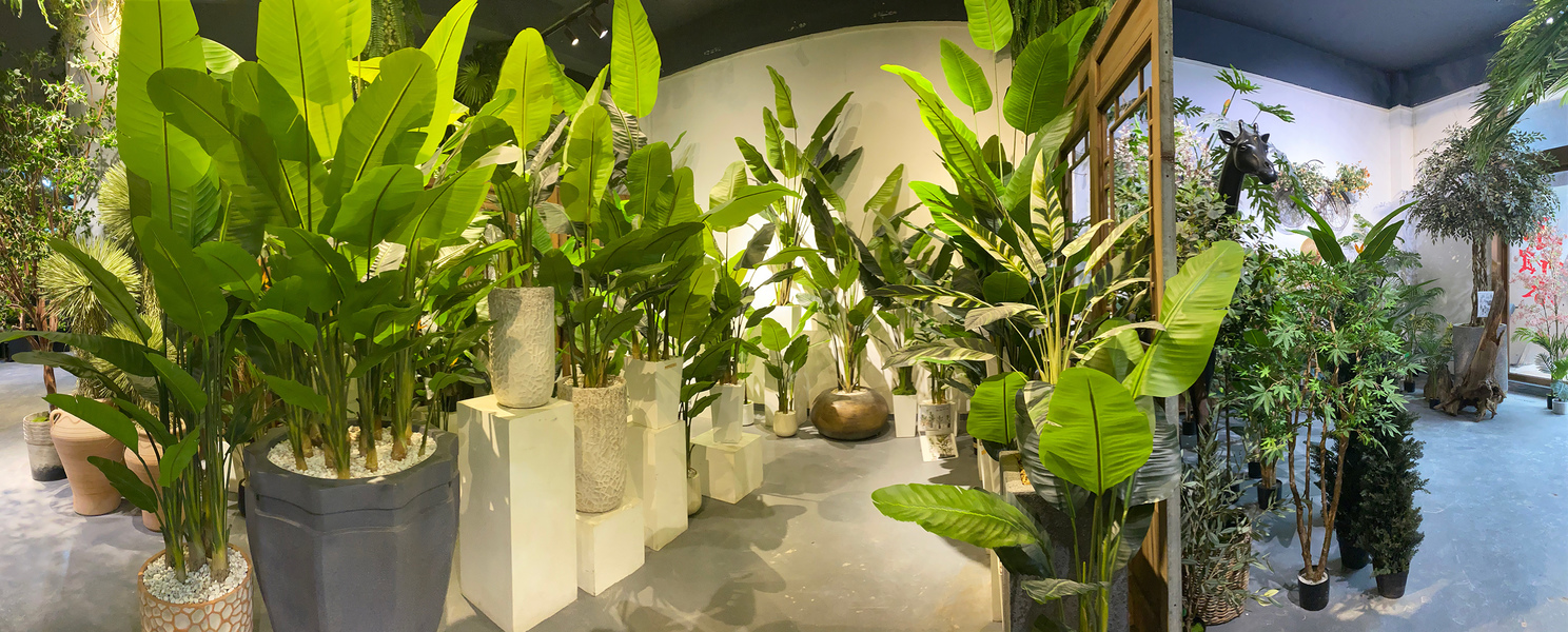 China Guangzhou Haihong Arts & Crafts Factory company profile
