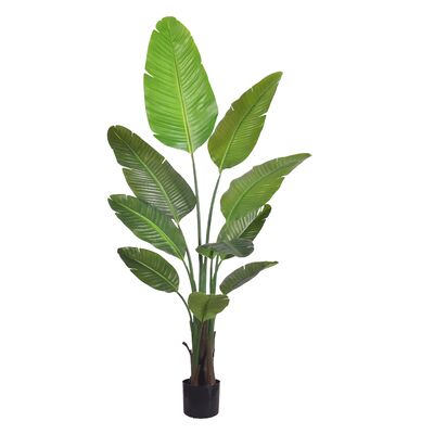 Artificial Plants Supplier Wholesale Artificial Potted Plants For Indoors