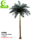 Royal 15m Artificial Coconut Palm Trees For Outdoor And Indoor