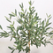 150cm Potted Artificial Olive Trees For Wedding Party Banquet