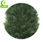 Durable 3.8m Artificial Topiary Tree Outdoor , Artificial Cypress Trees Decorative