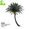 800cm Artificial Tropical Tree