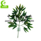 Tropical Mango Trees For Sale Chinese Goods Wholesale Artificial Mango Tree