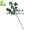 Chinese Goods Wholesale Artificial Apple Tree 2.8m Artificial Fruit Tree