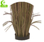 Good Value Wholesale 165cm Artificial Onion Grass Plant With Pot