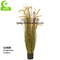 Lifelike Artificial Foxtail Grass Good Value Grass Wholesale For Decoration