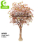 High Simulation PE Leaf 180cm Artificial Maple Tree For Lobby