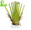 Beautiful 280cm Artificial Traveller's Palm Large Size Plant Garden Landscaping And Indoor Decor