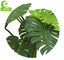 Wholesale 180cm Artificial Monstera Plant Garden Landscaping And Indoor Decor Artificial Plant