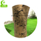 Wholesale Realistic 180cm Artificial Olive Tree For Garden Indoor Decoration