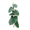 Real Touch Good Looking 230cm Artificial Tree Branches With 7pcs Leaves